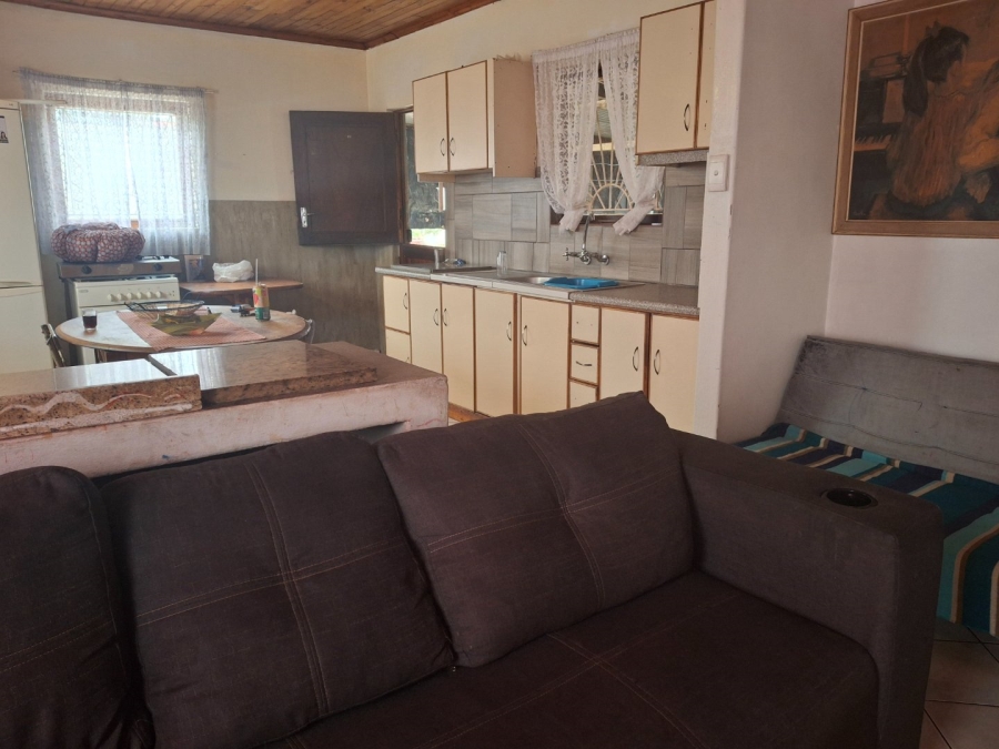 2 Bedroom Property for Sale in Andersonville Western Cape